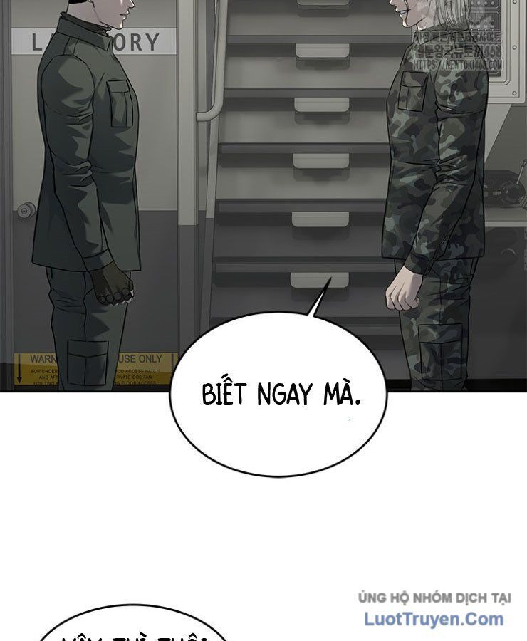 đọc truyện Đội Trưởng Lính Đánh Thuê Chương 281 ảnh 29 tại Thiên Thai Truyện