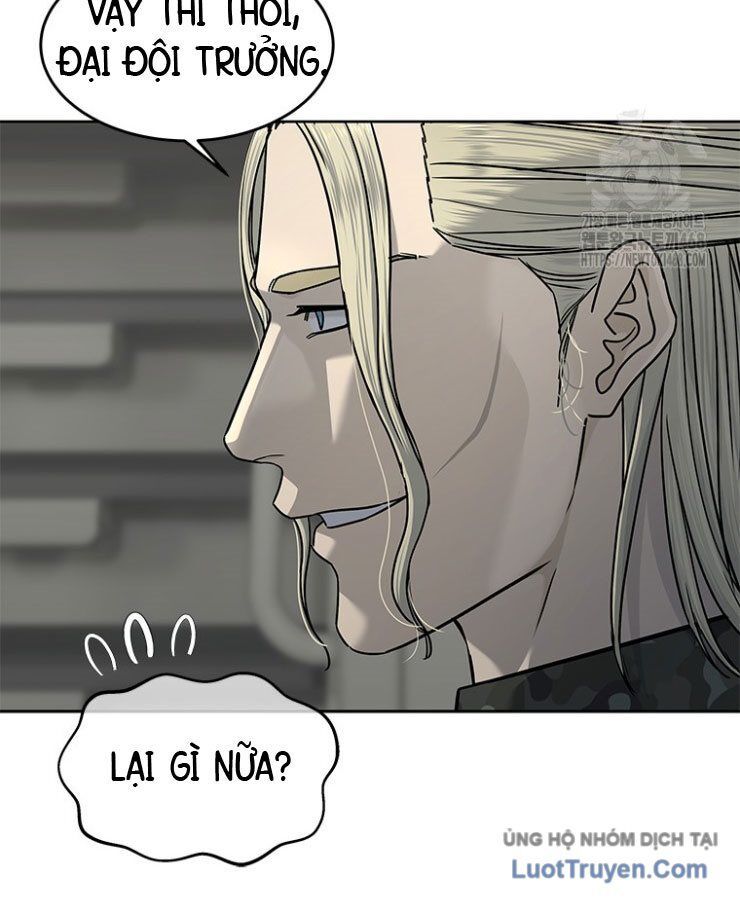 đọc truyện Đội Trưởng Lính Đánh Thuê Chương 281 ảnh 30 tại Thiên Thai Truyện