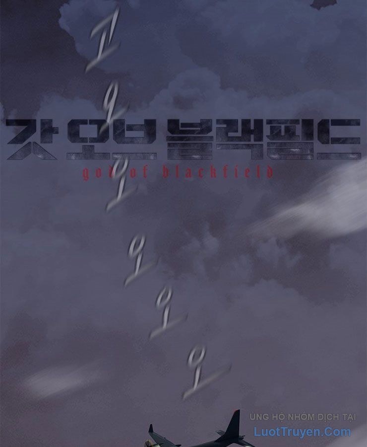 đọc truyện Đội Trưởng Lính Đánh Thuê Chương 281 ảnh 5 tại Thiên Thai Truyện