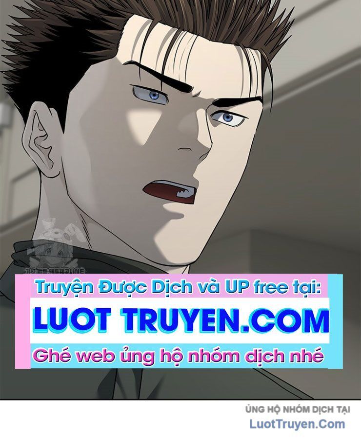 đọc truyện Đội Trưởng Lính Đánh Thuê Chương 281 ảnh 32 tại Thiên Thai Truyện