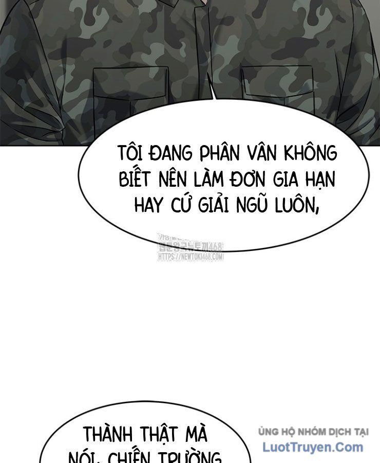 đọc truyện Đội Trưởng Lính Đánh Thuê Chương 281 ảnh 34 tại Thiên Thai Truyện