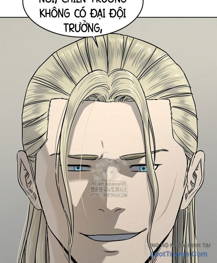 đọc truyện Đội Trưởng Lính Đánh Thuê Chương 281 ảnh 35 tại Thiên Thai Truyện