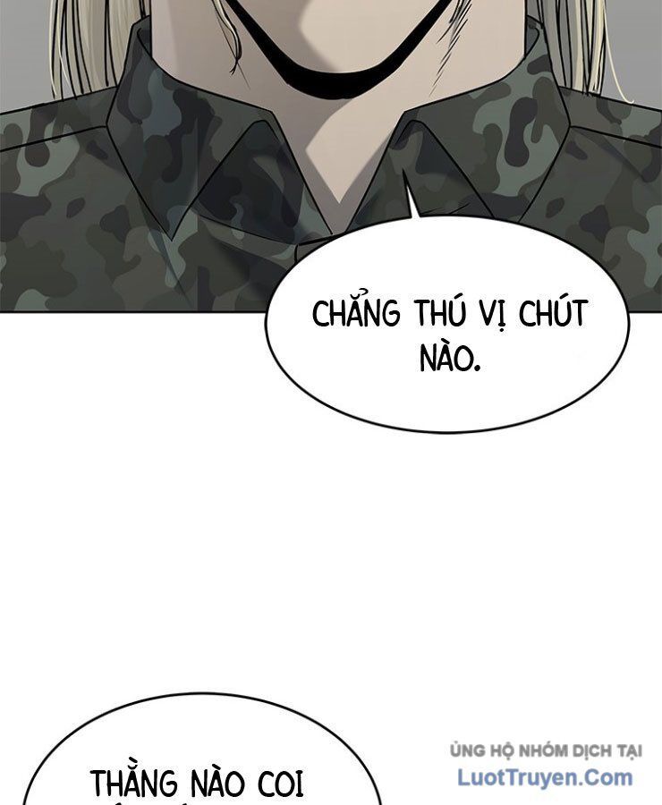 đọc truyện Đội Trưởng Lính Đánh Thuê Chương 281 ảnh 36 tại Thiên Thai Truyện