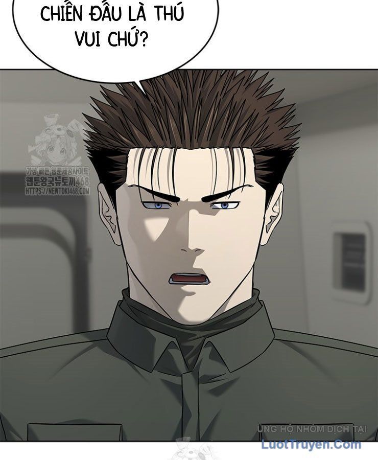 đọc truyện Đội Trưởng Lính Đánh Thuê Chương 281 ảnh 37 tại Thiên Thai Truyện