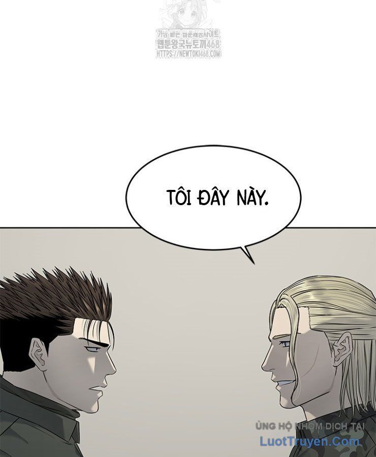 đọc truyện Đội Trưởng Lính Đánh Thuê Chương 281 ảnh 38 tại Thiên Thai Truyện