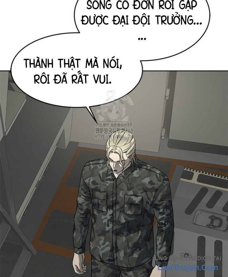 đọc truyện Đội Trưởng Lính Đánh Thuê Chương 281 ảnh 40 tại Thiên Thai Truyện