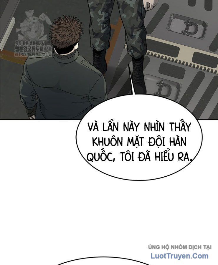 đọc truyện Đội Trưởng Lính Đánh Thuê Chương 281 ảnh 41 tại Thiên Thai Truyện