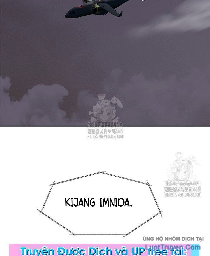 đọc truyện Đội Trưởng Lính Đánh Thuê Chương 281 ảnh 6 tại Thiên Thai Truyện