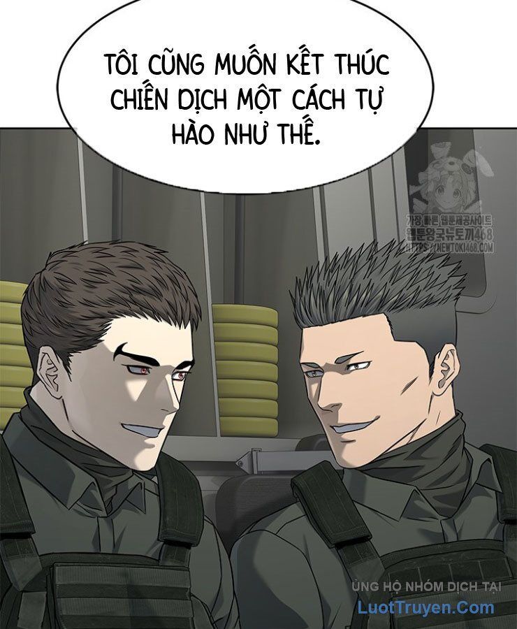 đọc truyện Đội Trưởng Lính Đánh Thuê Chương 281 ảnh 42 tại Thiên Thai Truyện