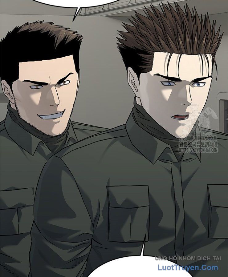 đọc truyện Đội Trưởng Lính Đánh Thuê Chương 281 ảnh 44 tại Thiên Thai Truyện