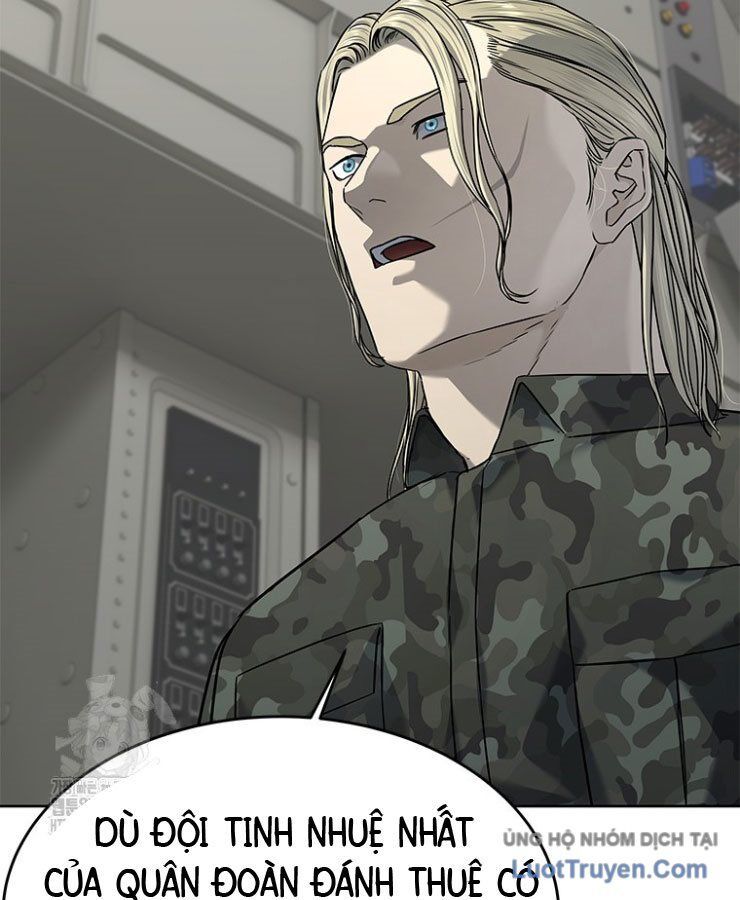 đọc truyện Đội Trưởng Lính Đánh Thuê Chương 281 ảnh 46 tại Thiên Thai Truyện