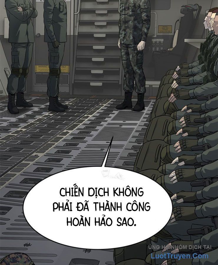 đọc truyện Đội Trưởng Lính Đánh Thuê Chương 281 ảnh 48 tại Thiên Thai Truyện