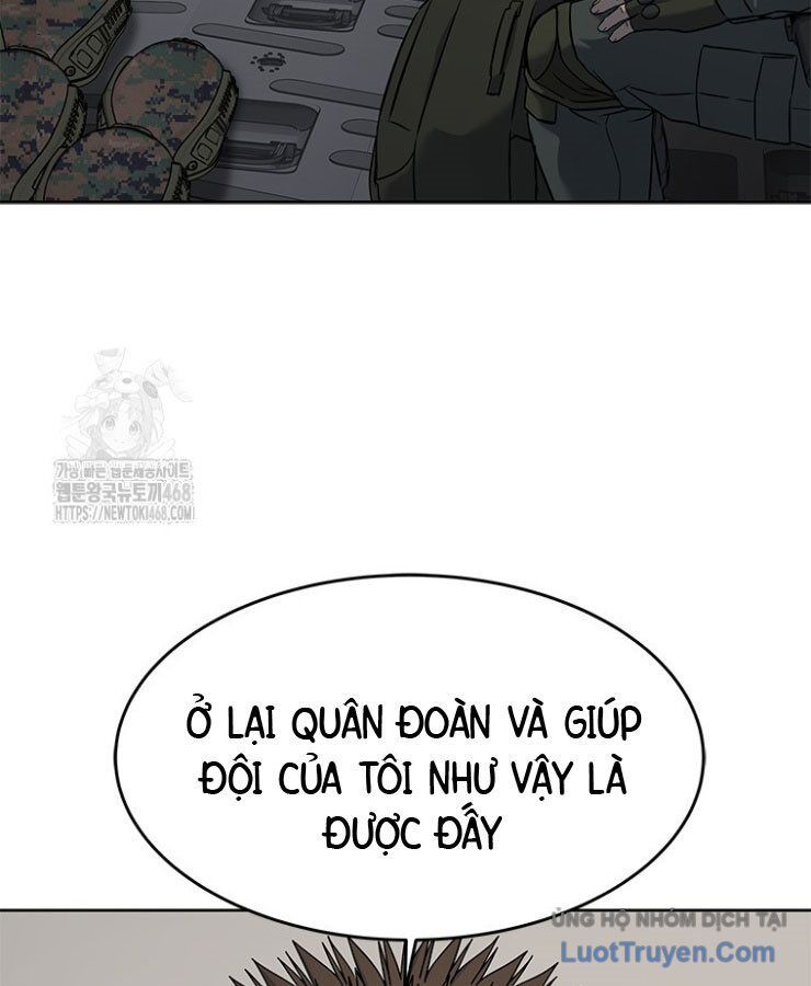 đọc truyện Đội Trưởng Lính Đánh Thuê Chương 281 ảnh 49 tại Thiên Thai Truyện