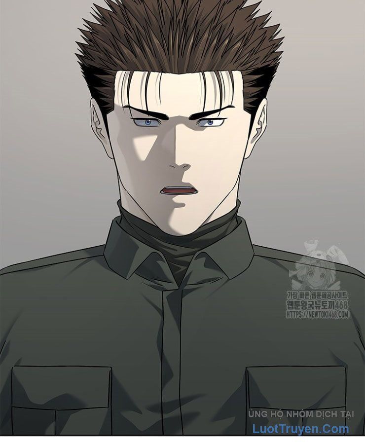 đọc truyện Đội Trưởng Lính Đánh Thuê Chương 281 ảnh 50 tại Thiên Thai Truyện