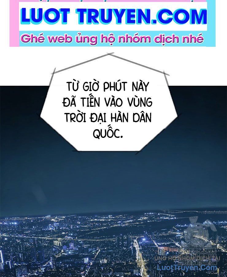 đọc truyện Đội Trưởng Lính Đánh Thuê Chương 281 ảnh 7 tại Thiên Thai Truyện