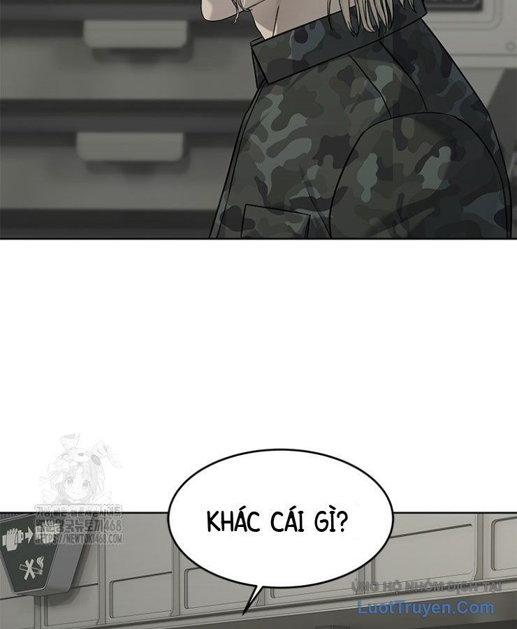 đọc truyện Đội Trưởng Lính Đánh Thuê Chương 281 ảnh 52 tại Thiên Thai Truyện