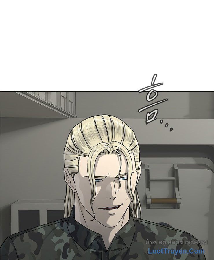 đọc truyện Đội Trưởng Lính Đánh Thuê Chương 281 ảnh 54 tại Thiên Thai Truyện