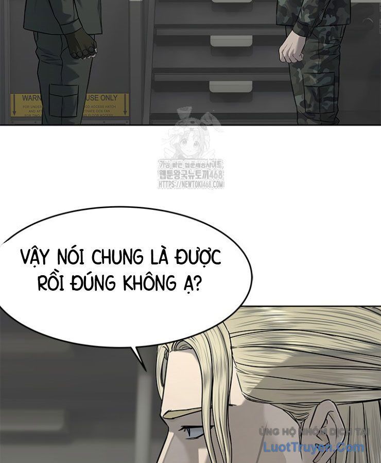 đọc truyện Đội Trưởng Lính Đánh Thuê Chương 281 ảnh 61 tại Thiên Thai Truyện