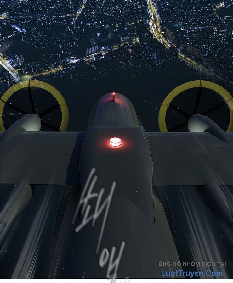 đọc truyện Đội Trưởng Lính Đánh Thuê Chương 281 ảnh 8 tại Thiên Thai Truyện