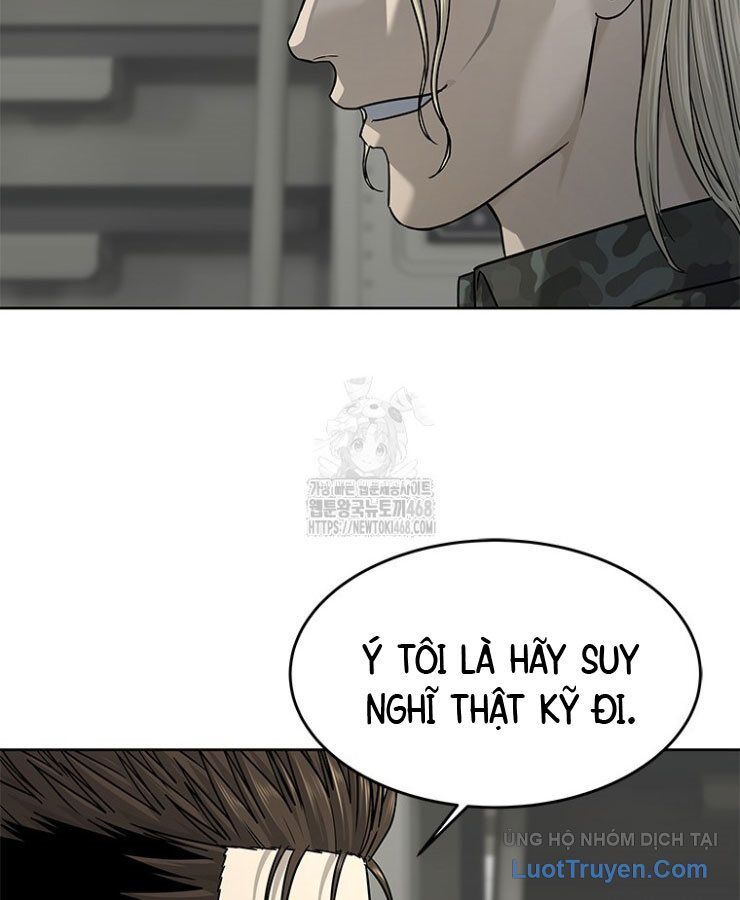 đọc truyện Đội Trưởng Lính Đánh Thuê Chương 281 ảnh 62 tại Thiên Thai Truyện