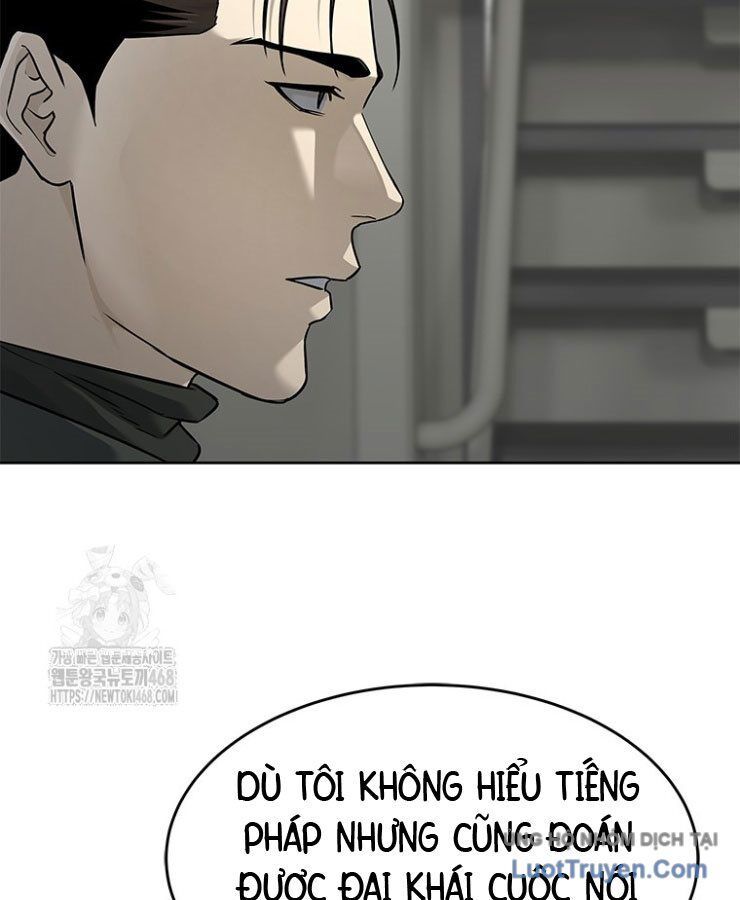 đọc truyện Đội Trưởng Lính Đánh Thuê Chương 281 ảnh 63 tại Thiên Thai Truyện