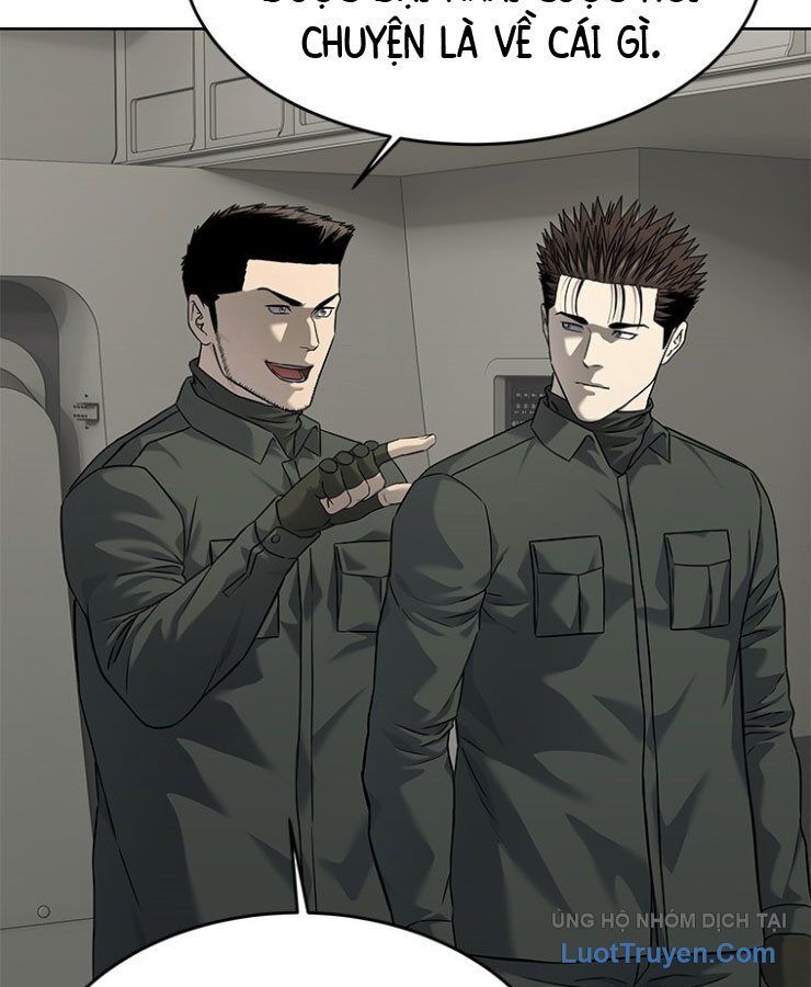 đọc truyện Đội Trưởng Lính Đánh Thuê Chương 281 ảnh 64 tại Thiên Thai Truyện