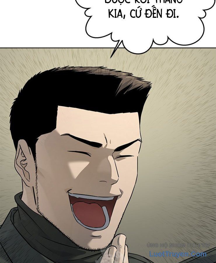 đọc truyện Đội Trưởng Lính Đánh Thuê Chương 281 ảnh 66 tại Thiên Thai Truyện