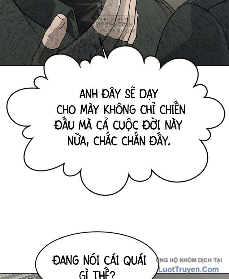 đọc truyện Đội Trưởng Lính Đánh Thuê Chương 281 ảnh 67 tại Thiên Thai Truyện