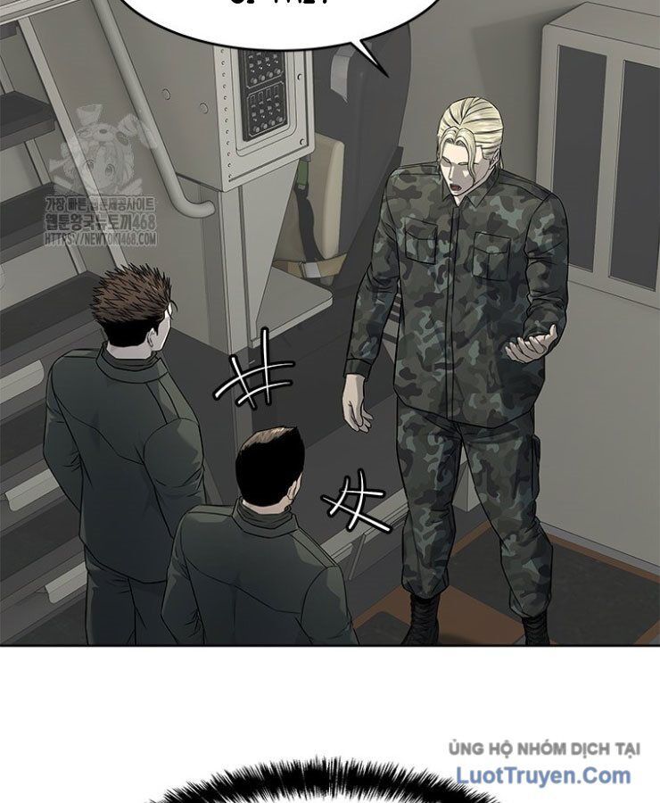 đọc truyện Đội Trưởng Lính Đánh Thuê Chương 281 ảnh 68 tại Thiên Thai Truyện