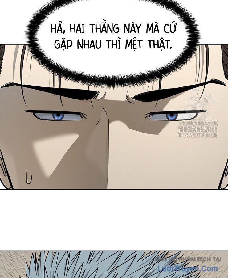 đọc truyện Đội Trưởng Lính Đánh Thuê Chương 281 ảnh 69 tại Thiên Thai Truyện