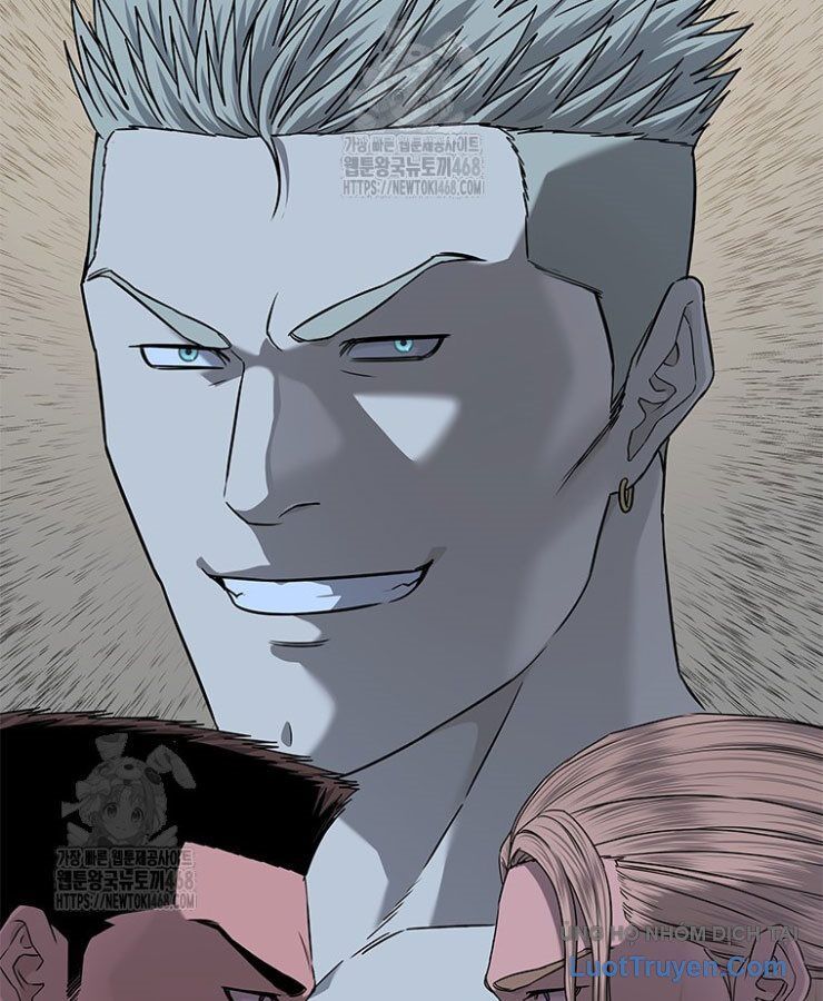 đọc truyện Đội Trưởng Lính Đánh Thuê Chương 281 ảnh 70 tại Thiên Thai Truyện