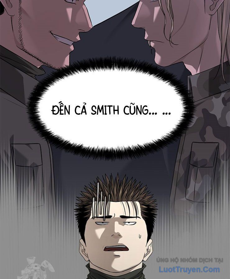 đọc truyện Đội Trưởng Lính Đánh Thuê Chương 281 ảnh 71 tại Thiên Thai Truyện