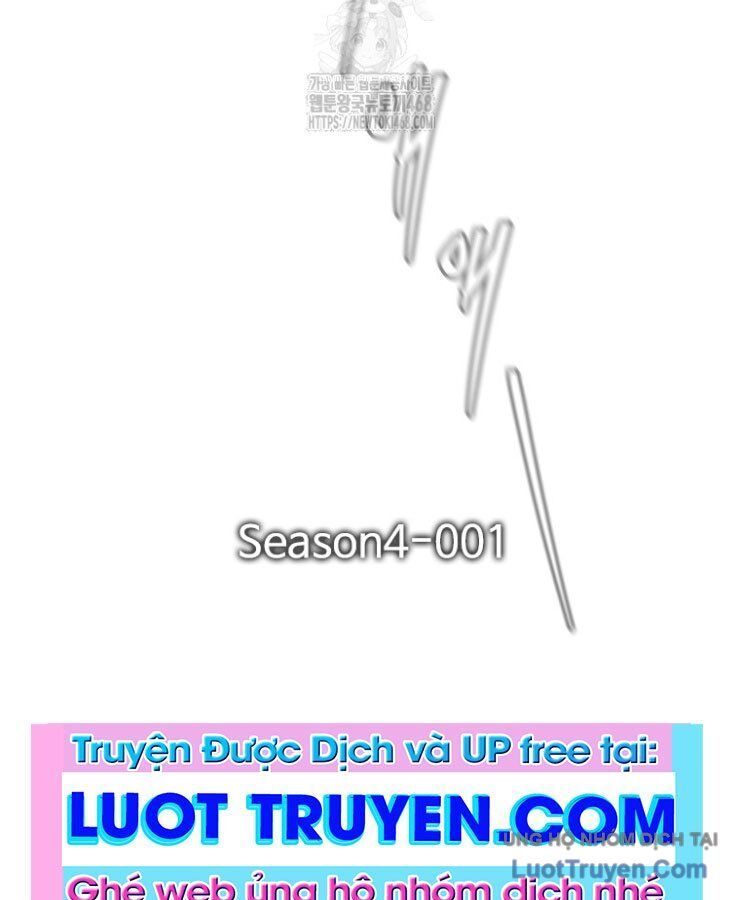 đọc truyện Đội Trưởng Lính Đánh Thuê Chương 281 ảnh 9 tại Thiên Thai Truyện