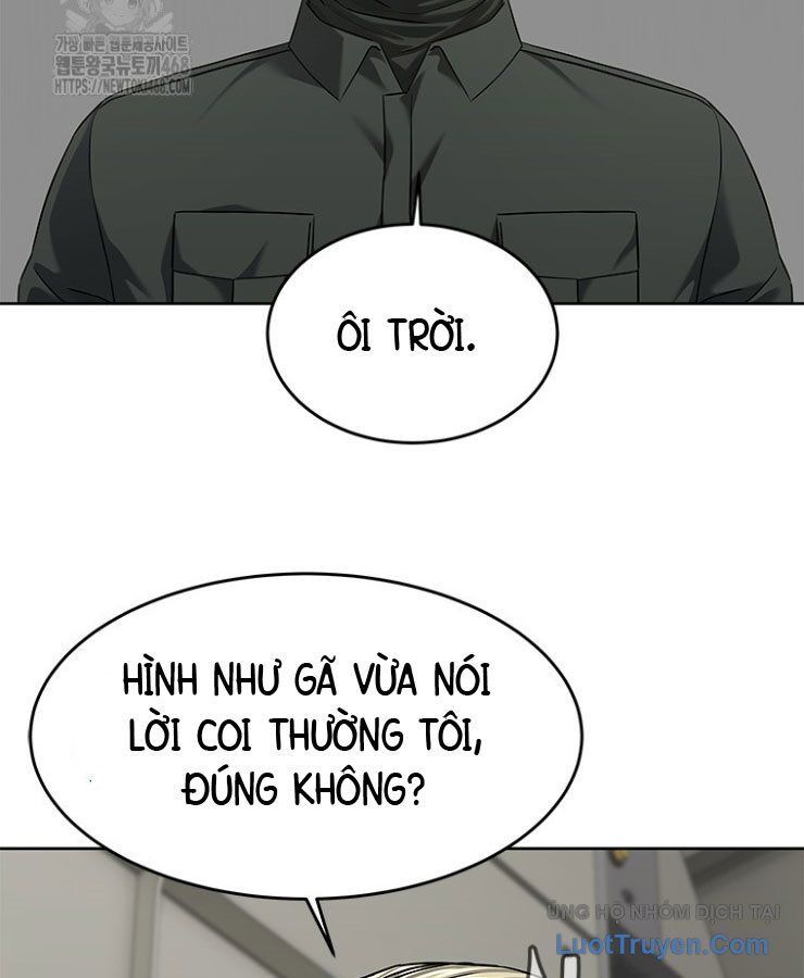 đọc truyện Đội Trưởng Lính Đánh Thuê Chương 281 ảnh 72 tại Thiên Thai Truyện