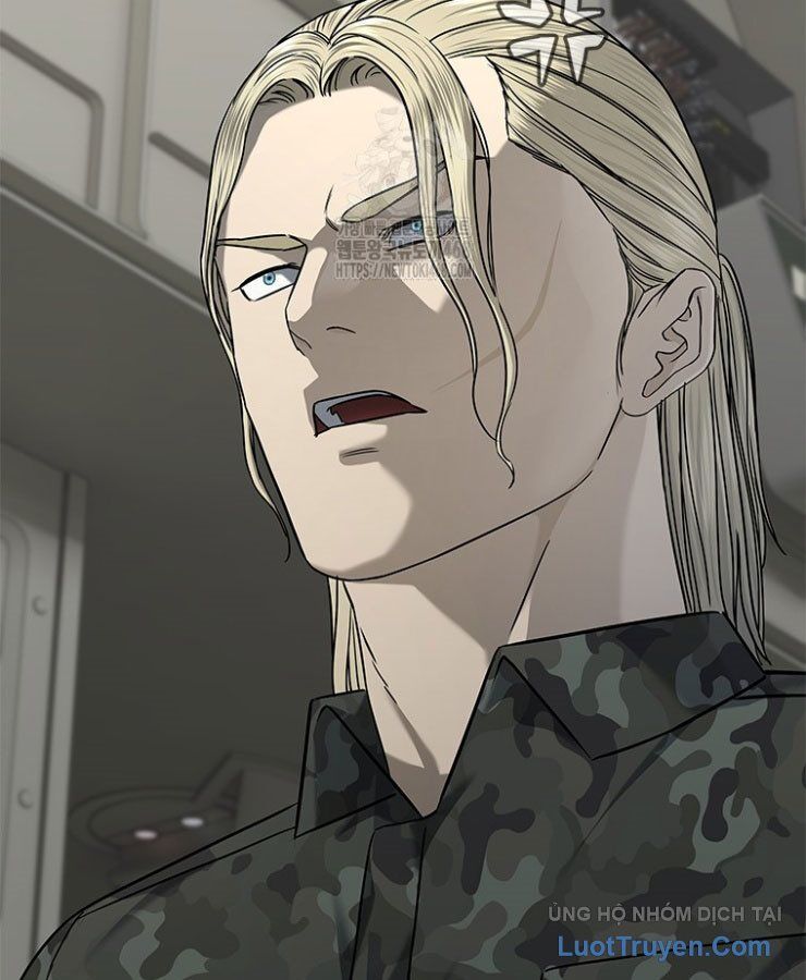 đọc truyện Đội Trưởng Lính Đánh Thuê Chương 281 ảnh 73 tại Thiên Thai Truyện