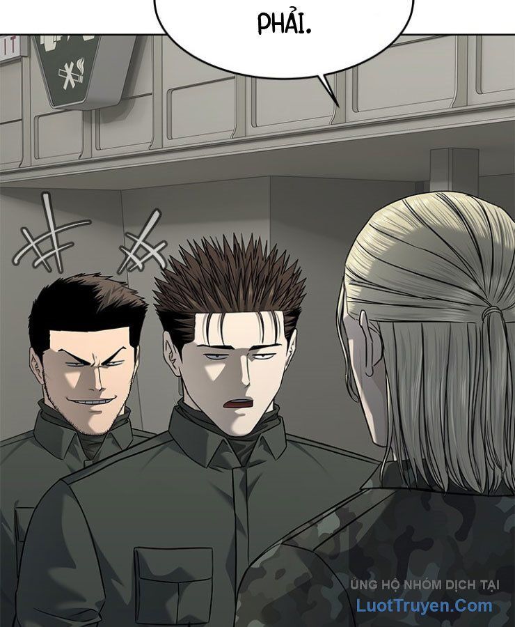 đọc truyện Đội Trưởng Lính Đánh Thuê Chương 281 ảnh 76 tại Thiên Thai Truyện