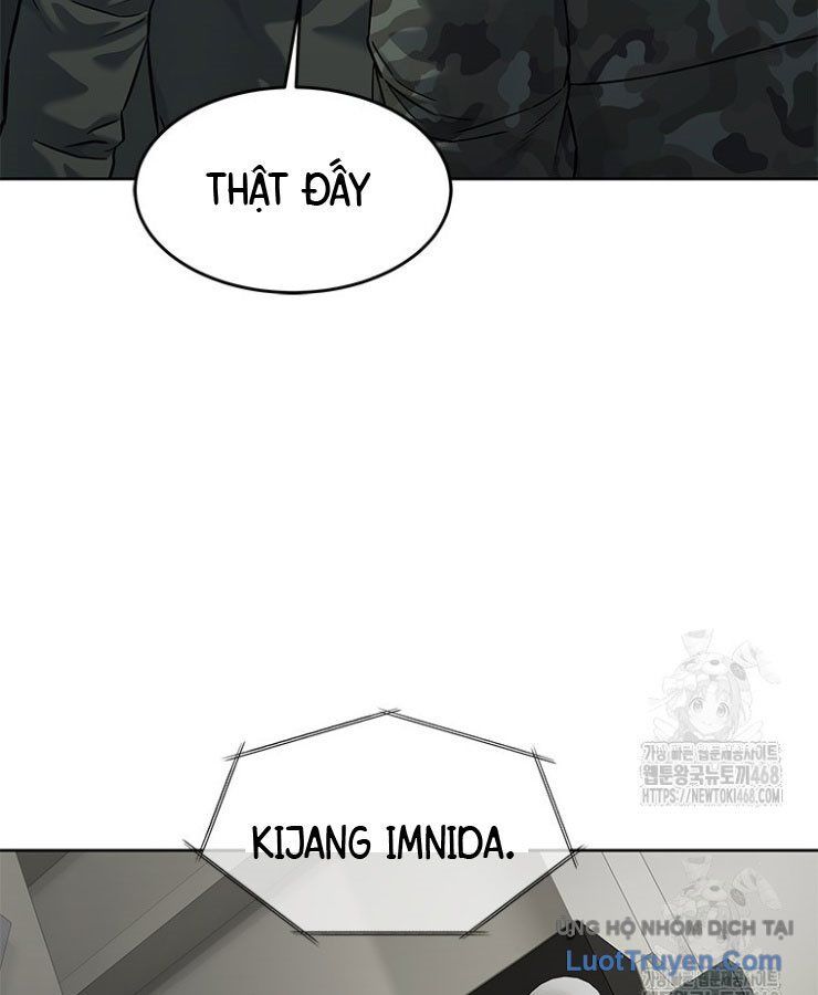 đọc truyện Đội Trưởng Lính Đánh Thuê Chương 281 ảnh 77 tại Thiên Thai Truyện