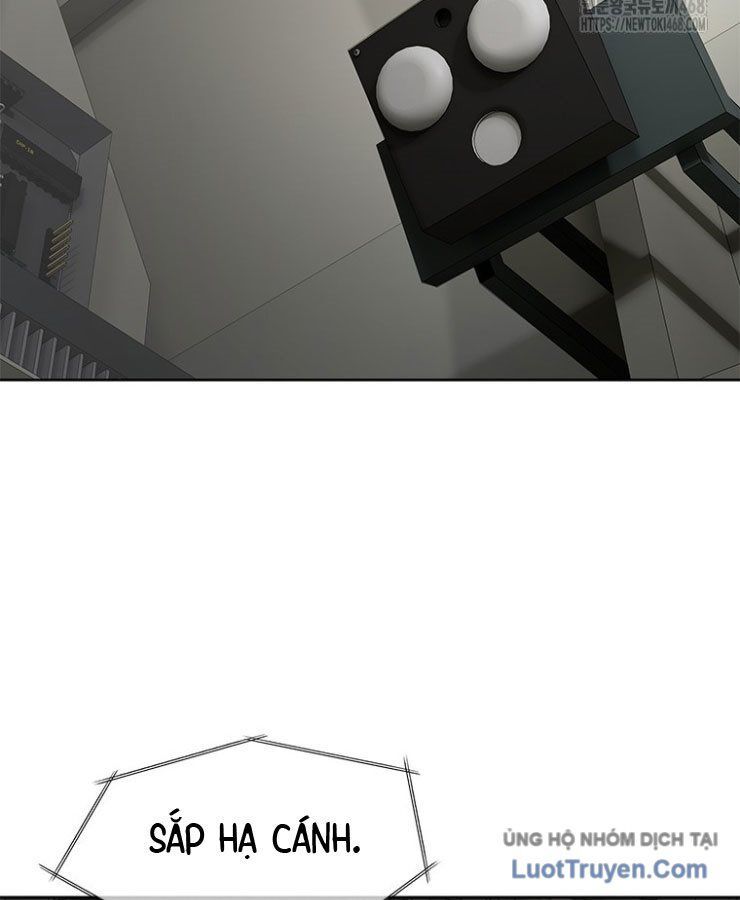 đọc truyện Đội Trưởng Lính Đánh Thuê Chương 281 ảnh 78 tại Thiên Thai Truyện