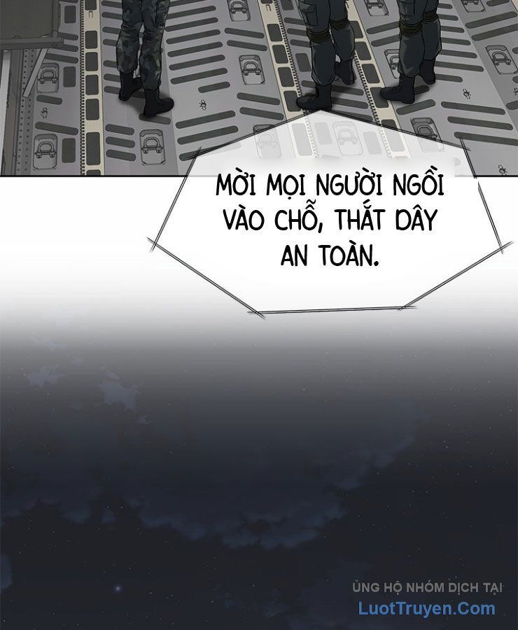 đọc truyện Đội Trưởng Lính Đánh Thuê Chương 281 ảnh 80 tại Thiên Thai Truyện