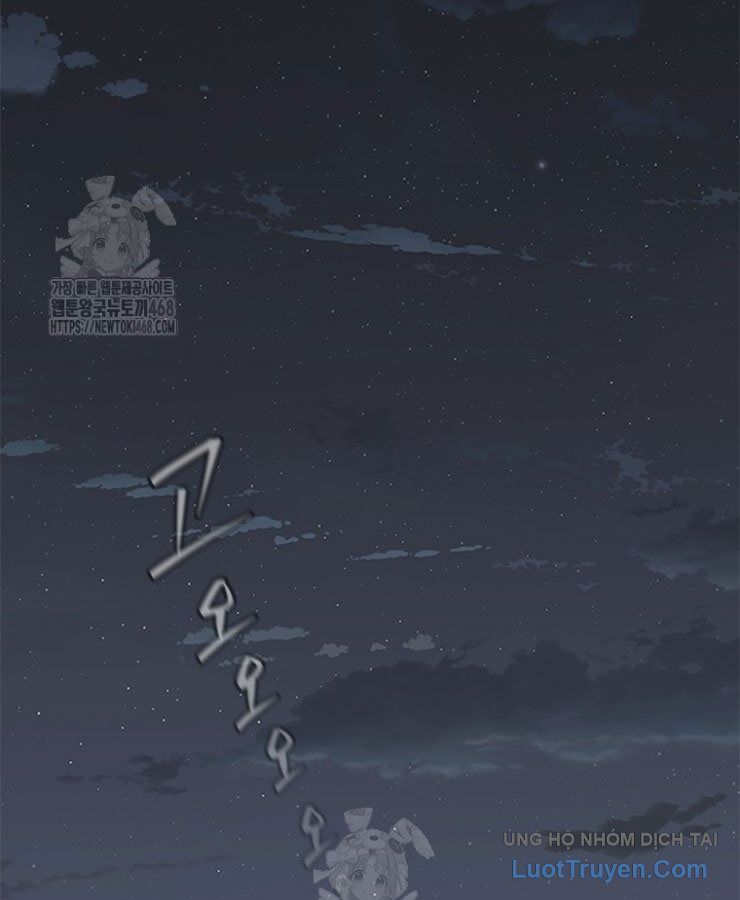 đọc truyện Đội Trưởng Lính Đánh Thuê Chương 281 ảnh 81 tại Thiên Thai Truyện