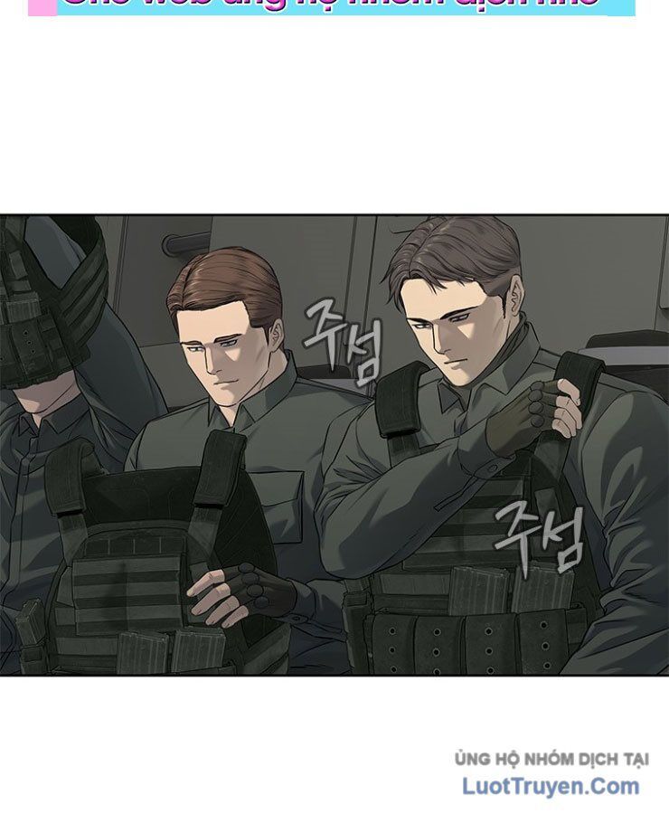 đọc truyện Đội Trưởng Lính Đánh Thuê Chương 281 ảnh 10 tại Thiên Thai Truyện