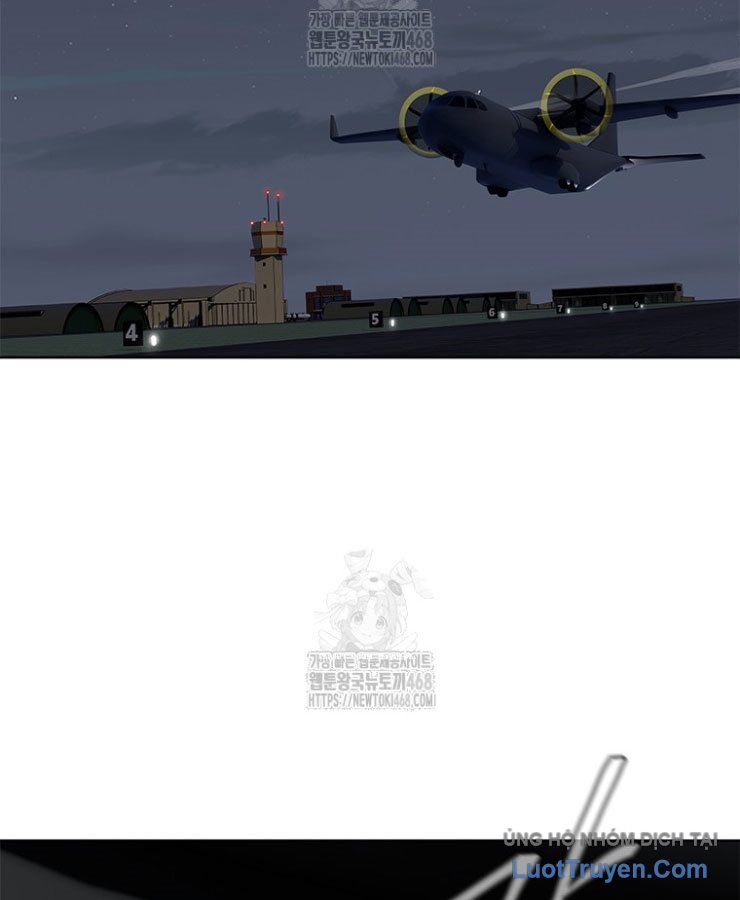 đọc truyện Đội Trưởng Lính Đánh Thuê Chương 281 ảnh 82 tại Thiên Thai Truyện