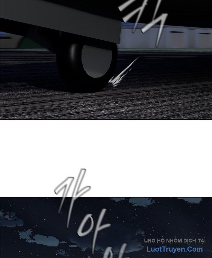 đọc truyện Đội Trưởng Lính Đánh Thuê Chương 281 ảnh 83 tại Thiên Thai Truyện