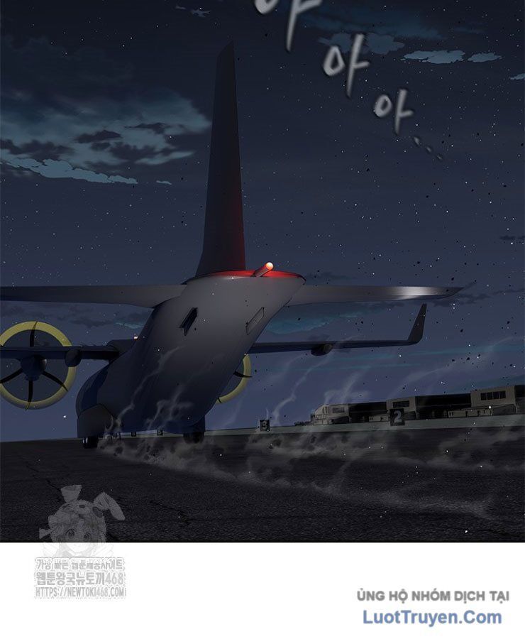 đọc truyện Đội Trưởng Lính Đánh Thuê Chương 281 ảnh 84 tại Thiên Thai Truyện