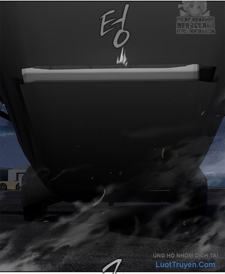 đọc truyện Đội Trưởng Lính Đánh Thuê Chương 281 ảnh 86 tại Thiên Thai Truyện