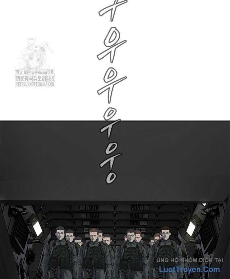 đọc truyện Đội Trưởng Lính Đánh Thuê Chương 281 ảnh 87 tại Thiên Thai Truyện