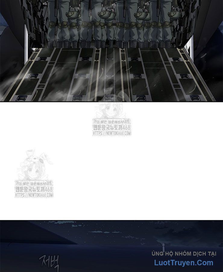 đọc truyện Đội Trưởng Lính Đánh Thuê Chương 281 ảnh 88 tại Thiên Thai Truyện