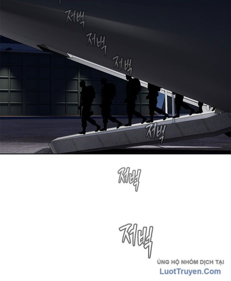 đọc truyện Đội Trưởng Lính Đánh Thuê Chương 281 ảnh 89 tại Thiên Thai Truyện