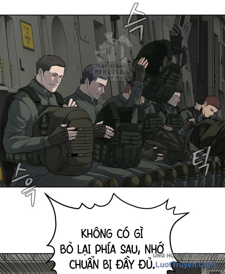 đọc truyện Đội Trưởng Lính Đánh Thuê Chương 281 ảnh 11 tại Thiên Thai Truyện