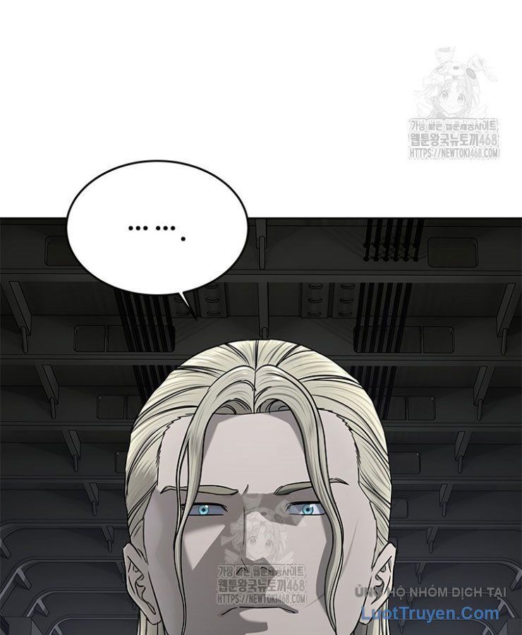 đọc truyện Đội Trưởng Lính Đánh Thuê Chương 281 ảnh 93 tại Thiên Thai Truyện